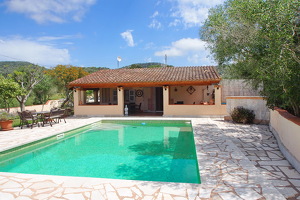 Finca Son Cladera (f397)