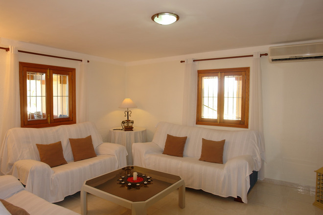 Finca Son Cladera (f397) in Son Macia Foto 11