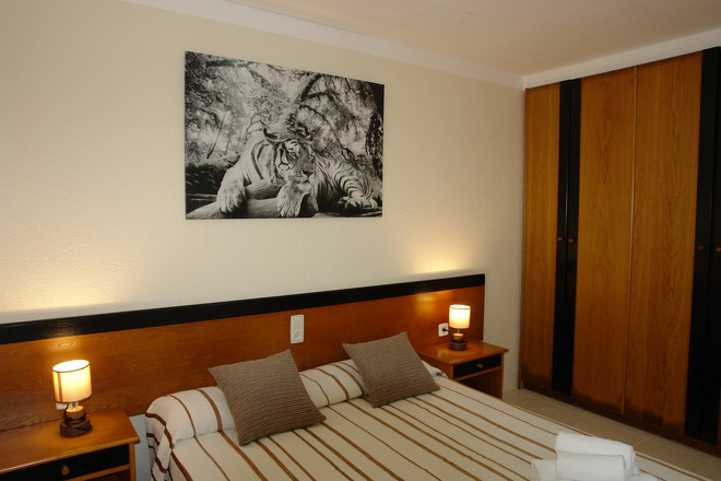 Finca Son Cladera (f397) in Son Macia Foto 13