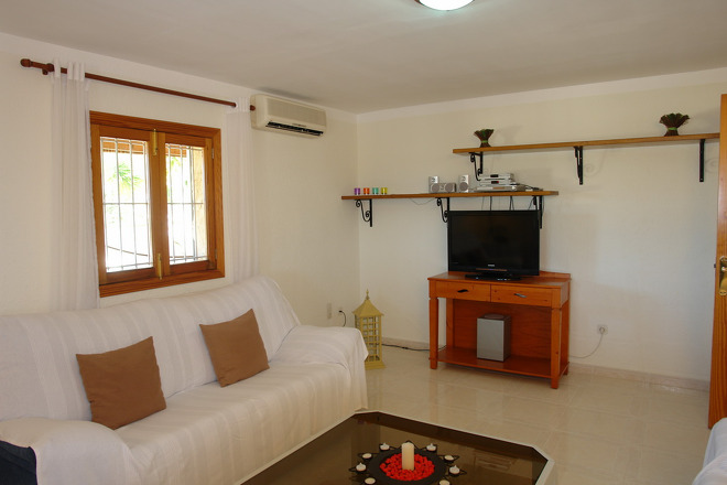 Finca Son Cladera (f397) in Son Macia Foto 19