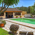 Finca Son Cladera (f397) in Son Macia Foto 2