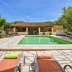 Finca Son Cladera (f397) in Son Macia Foto 4