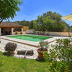 Finca Son Cladera (f397) in Son Macia Foto 25