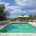 Finca Son Cladera (f397) in Son Macia Foto 2