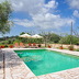Finca Son Cladera (f397) in Son Macia Foto 3