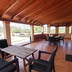 Finca Son Cladera (f397) in Son Macia Foto 4