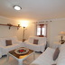 Finca Son Cladera (f397) in Son Macia Foto 5