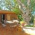 Finca Son Cladera (f397) in Son Macia Foto 21