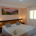 Finca Son Cladera (f397) in Son Macia Foto 17