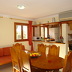 Finca Son Cladera (f397) in Son Macia Foto 7