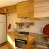 Finca Son Cladera (f397) in Son Macia Foto 10