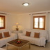 Finca Son Cladera (f397) in Son Macia Foto 8