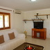 Finca Son Cladera (f397) in Son Macia Foto 18