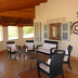Finca Son Cladera (f397) in Son Macia Foto 19