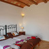 Finca Rivera (f400) in Calas de Mallorca Foto 23