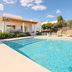 Villa Mestral (f404) in Cala D'or Foto 1