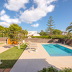 Villa Mestral (f404) in Cala D'or Foto 2