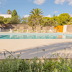 Villa Mestral (f404) in Cala D'or Foto 9