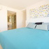 Villa Mestral (f404) in Cala D'or Foto 30