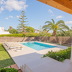 Villa Mestral (f404) in Cala D'or Foto 40