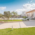 Villa Mestral (f404) in Cala D'or Foto 41