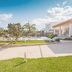 Villa Mestral (f404) in Cala D'or Foto 41