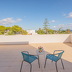 Villa Mestral (f404) in Cala D'or Foto 31