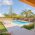 Villa Mestral (f404) in Cala D'or Foto 40