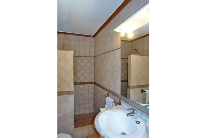 Chalet Serra (f406) in Porto Colom Foto 12