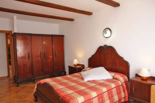 Chalet Serra (f406) in Porto Colom Foto 14