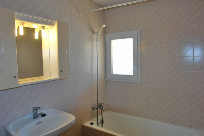 Chalet Serra (f406) in Porto Colom Foto 15