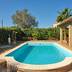 Chalet Serra (f406) in Porto Colom Foto 3