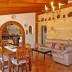 Chalet Serra (f406) in Porto Colom Foto 4
