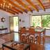 Chalet Serra (f406) in Porto Colom Foto 5