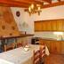 Chalet Serra (f406) in Porto Colom Foto 6