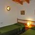 Chalet Serra (f406) in Porto Colom Foto 10