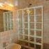 Chalet Serra (f406) in Porto Colom Foto 11