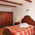 Chalet Serra (f406) in Porto Colom Foto 14
