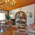 Chalet Serra (f406) in Porto Colom Foto 16