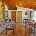 Chalet Serra (f406) in Porto Colom Foto 17