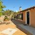 Chalet Serra (f406) in Porto Colom Foto 18