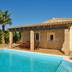 Chalet Serra (f406) in Porto Colom Foto 19