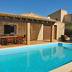 Chalet Serra (f406) in Porto Colom Foto 20