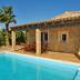Chalet Serra (f406) in Porto Colom Foto 21