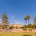 Finca Serviola (f410) in Campos Foto 2