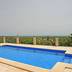 Finca Vela (f413) in S'Horta Foto 4