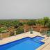 Finca Vela (f413) in S'Horta Foto 5