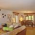 Finca Vela (f413) in S'Horta Foto 17