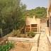 Finca Vela (f413) in S'Horta Foto 20