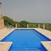 Finca Vela (f413) in S'Horta Foto 21